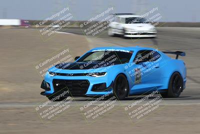 media/Nov-09-2024-GTA Finals Buttonwillow (Sat) [[c24c1461bf]]/Group 3/Session 3 (Outside Grapevine)/